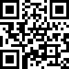 https://khabaronline.ir/xhHM2