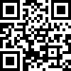 https://khabaronline.ir/xgvcH
