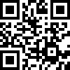 https://khabaronline.ir/xdNj8