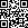 https://khabaronline.ir/xm5qZ