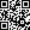 https://khabaronline.ir/xpXnP