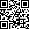 https://khabaronline.ir/xqrgk