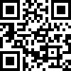 https://khabaronline.ir/x5bYy