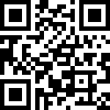 https://khabaronline.ir/x6N5C