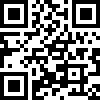 https://khabaronline.ir/x62Bx