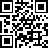 https://khabaronline.ir/xjvnM