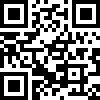 https://khabaronline.ir/x5r68