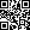 https://khabaronline.ir/x8MZ2