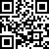 https://khabaronline.ir/x64qq