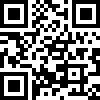 https://khabaronline.ir/x3wbg