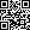 https://khabaronline.ir/x4jtF