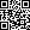 https://khabaronline.ir/xSvy