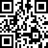 https://khabaronline.ir/xqvgV