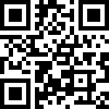 https://khabaronline.ir/xq8JT