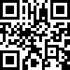 https://khabaronline.ir/xktHG
