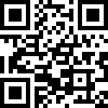 https://khabaronline.ir/x7tNg