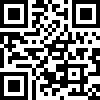 https://khabaronline.ir/x6wyL
