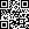 https://khabaronline.ir/xkVSv