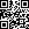 https://khabaronline.ir/x4WTT