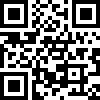 https://khabaronline.ir/xk9Xf