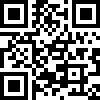 https://khabaronline.ir/x4jgD