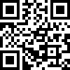 https://khabaronline.ir/x4PXY
