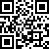 https://khabaronline.ir/xq9q9
