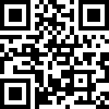 https://khabaronline.ir/xjjBy