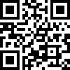 https://khabaronline.ir/xpH2Z