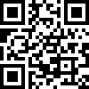 https://khabaronline.ir/xgMXW