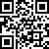 https://khabaronline.ir/xk3CG