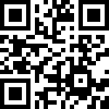 https://khabaronline.ir/x6pXv