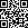 https://khabaronline.ir/x8Cqd