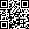 https://khabaronline.ir/x6XF8