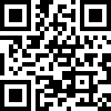 https://khabaronline.ir/xjHWV