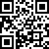 https://khabaronline.ir/xqkZh
