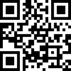 https://khabaronline.ir/xjHqW