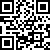 https://khabaronline.ir/xdQrp