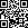 https://khabaronline.ir/xgcyb