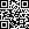 https://khabaronline.ir/xqwK