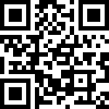 https://khabaronline.ir/x78CG