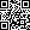https://khabaronline.ir/xfQ9Z
