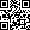 https://khabaronline.ir/xfC9g