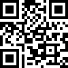 https://khabaronline.ir/x6rKV