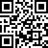 https://khabaronline.ir/x6FxJ
