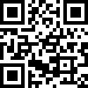 https://khabaronline.ir/x7FZ4