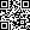 https://khabaronline.ir/x4CRT