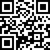 https://khabaronline.ir/x4sG9