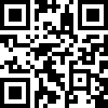 https://khabaronline.ir/x4KQj