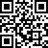 https://khabaronline.ir/xj2hN